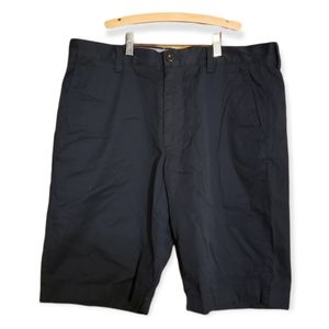 Mens NWT J Crew Shorts